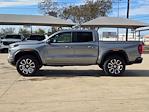 Used 2024 GMC Canyon AT4 Crew Cab for sale #C251834A - photo 6