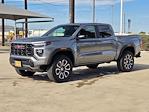 Used 2024 GMC Canyon AT4 Crew Cab for sale #C251834A - photo 7