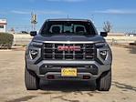 Used 2024 GMC Canyon AT4 Crew Cab for sale #C251834A - photo 8