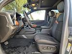 Used 2024 GMC Canyon AT4 Crew Cab for sale #C251834A - photo 9