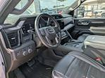 2025 GMC Sierra 2500 Crew Cab 4WD Pickup for sale #C251839A - photo 10