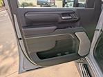 2025 GMC Sierra 2500 Crew Cab 4WD Pickup for sale #C251839A - photo 11