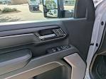 2025 GMC Sierra 2500 Crew Cab 4WD Pickup for sale #C251839A - photo 12