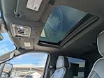 2025 GMC Sierra 2500 Crew Cab 4WD Pickup for sale #C251839A - photo 14