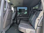2025 GMC Sierra 2500 Crew Cab 4WD Pickup for sale #C251839A - photo 15
