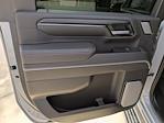 2025 GMC Sierra 2500 Crew Cab 4WD Pickup for sale #C251839A - photo 16
