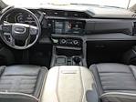 2025 GMC Sierra 2500 Crew Cab 4WD Pickup for sale #C251839A - photo 17