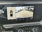 2025 GMC Sierra 2500 Crew Cab 4WD Pickup for sale #C251839A - photo 19