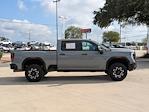 2025 GMC Sierra 2500 Crew Cab 4WD Pickup for sale #C251839A - photo 3