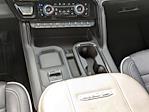 2025 GMC Sierra 2500 Crew Cab 4WD Pickup for sale #C251839A - photo 21