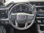 2025 GMC Sierra 2500 Crew Cab 4WD Pickup for sale #C251839A - photo 22