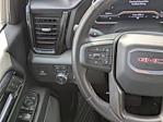 2025 GMC Sierra 2500 Crew Cab 4WD Pickup for sale #C251839A - photo 23