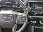 2025 GMC Sierra 2500 Crew Cab 4WD Pickup for sale #C251839A - photo 24