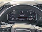 2025 GMC Sierra 2500 Crew Cab 4WD Pickup for sale #C251839A - photo 25