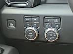 2025 GMC Sierra 2500 Crew Cab 4WD Pickup for sale #C251839A - photo 26