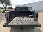 2025 GMC Sierra 2500 Crew Cab 4WD Pickup for sale #C251839A - photo 27