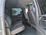2025 GMC Sierra 2500 Crew Cab 4WD Pickup for sale #C251839A - photo 28