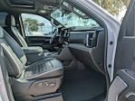 2025 GMC Sierra 2500 Crew Cab 4WD Pickup for sale #C251839A - photo 29