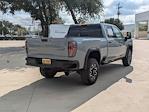 2025 GMC Sierra 2500 Crew Cab 4WD Pickup for sale #C251839A - photo 2