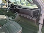 2025 GMC Sierra 2500 Crew Cab 4WD Pickup for sale #C251839A - photo 30