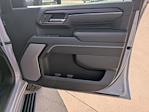 2025 GMC Sierra 2500 Crew Cab 4WD Pickup for sale #C251839A - photo 31