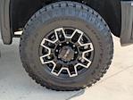 2025 GMC Sierra 2500 Crew Cab 4WD Pickup for sale #C251839A - photo 33