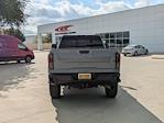 2025 GMC Sierra 2500 Crew Cab 4WD Pickup for sale #C251839A - photo 4