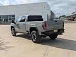 2025 GMC Sierra 2500 Crew Cab 4WD Pickup for sale #C251839A - photo 5