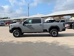 2025 GMC Sierra 2500 Crew Cab 4WD Pickup for sale #C251839A - photo 6