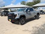 2025 GMC Sierra 2500 Crew Cab 4WD Pickup for sale #C251839A - photo 7