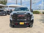 2025 GMC Sierra 2500 Crew Cab 4WD Pickup for sale #C251839A - photo 8