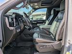 2025 GMC Sierra 2500 Crew Cab 4WD Pickup for sale #C251839A - photo 9