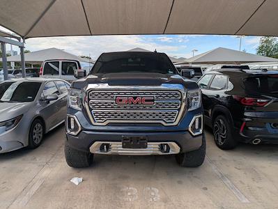 2022 GMC Sierra 1500 Crew Cab 4WD Pickup for sale #C251839B - photo 2