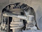 2022 GMC Sierra 1500 Crew Cab 4WD Pickup for sale #C251839B - photo 10