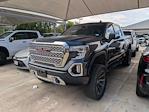 2022 GMC Sierra 1500 Crew Cab 4WD Pickup for sale #C251839B - photo 3
