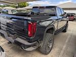 2022 GMC Sierra 1500 Crew Cab 4WD Pickup for sale #C251839B - photo 4