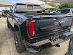 2022 GMC Sierra 1500 Crew Cab 4WD Pickup for sale #C251839B - photo 5