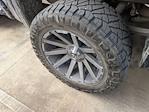 2022 GMC Sierra 1500 Crew Cab 4WD Pickup for sale #C251839B - photo 6