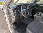 2024 GMC Sierra 1500 Crew Cab RWD Pickup for sale #C251948A - photo 10