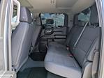 2024 GMC Sierra 1500 Crew Cab RWD Pickup for sale #C251948A - photo 14
