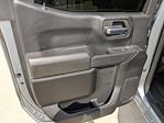 2024 GMC Sierra 1500 Crew Cab RWD Pickup for sale #C251948A - photo 15