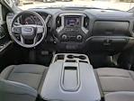 2024 GMC Sierra 1500 Crew Cab RWD Pickup for sale #C251948A - photo 16