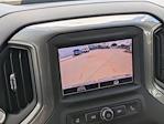 2024 GMC Sierra 1500 Crew Cab RWD Pickup for sale #C251948A - photo 18