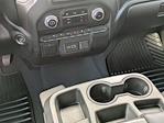 2024 GMC Sierra 1500 Crew Cab RWD Pickup for sale #C251948A - photo 20