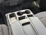 2024 GMC Sierra 1500 Crew Cab RWD Pickup for sale #C251948A - photo 21