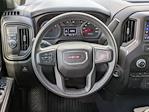 2024 GMC Sierra 1500 Crew Cab RWD Pickup for sale #C251948A - photo 22