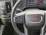 2024 GMC Sierra 1500 Crew Cab RWD Pickup for sale #C251948A - photo 23