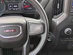2024 GMC Sierra 1500 Crew Cab RWD Pickup for sale #C251948A - photo 24
