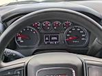 2024 GMC Sierra 1500 Crew Cab RWD Pickup for sale #C251948A - photo 25