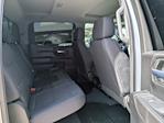 2024 GMC Sierra 1500 Crew Cab RWD Pickup for sale #C251948A - photo 27